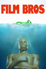 Poster di Film Bros