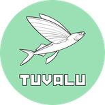 Tuvalu Media