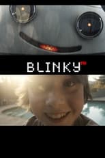 Poster for Blinky™