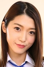 Foto retrato de Renon Kanae