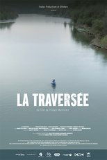 La Traversée