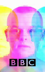 The Message poster image