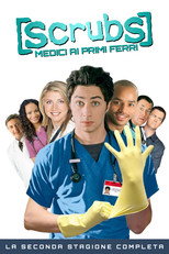 Stagione 2