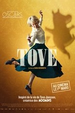 Tove serie streaming