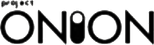 Project Onion