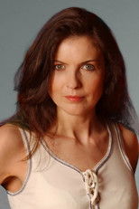 Roberta Potrich Roberta Potrich