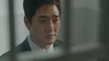 Ver El apuñalamiento de Jae Hyun online en cinecalidad