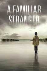 A Familiar Stranger poster image