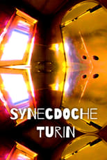 Synecdoche Turin (2020)