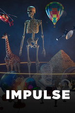 Impulse