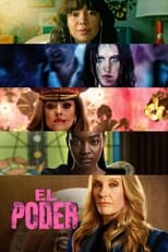 Ver El poder (2023) Online