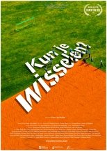 Kun Je Wisselen? (2022)