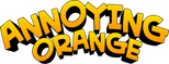 Annoying Orange Inc.