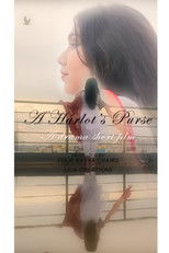 A Harlot's Purse poster