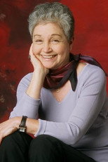Maria Adelaide Amaral