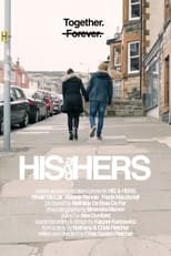 Poster for His & Hers