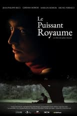 Poster for Le Puissant Royaume