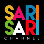 Sari-Sari Channel