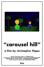 Carousel Hill