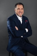 Foto retrato de Arvydas Sabonis