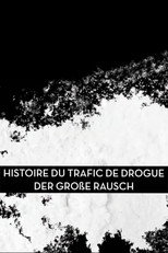 The Story of Drug Trafficking (2020)