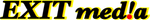 Exit Media