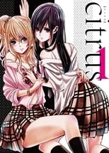 Poster for Citrus Season 1