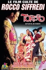 Torero