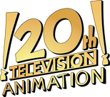 20th Television Animation