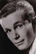 Larry Billman