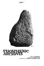 Phosphenic Archives Phosphenic Archives