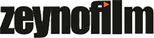 Zeyno Film