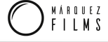 Márquez Films