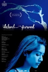 The Island Funeral (2015)