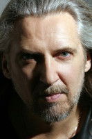 Serhiy Dzhigurda Serhiy Dzhigurda