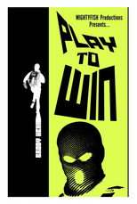 Play to Win