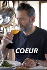 Poster for Cœur 