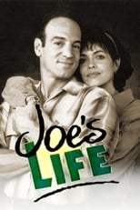 Joe's Life (1993)