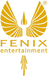 Fenix Entertainment