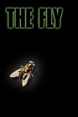 The Fly