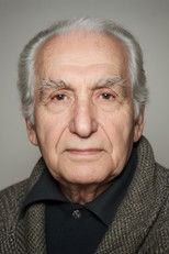 Sadi Yaver Ataman Sadi Yaver Ataman