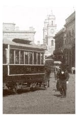 Poster for Plaza de Mayo