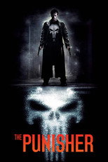 The Punisher