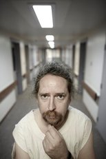 Not Criminally Responsible: Wedding Secrets