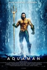 Aquaman