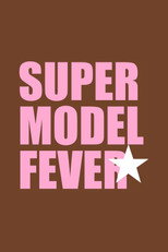 Supermodel of the year (2019)