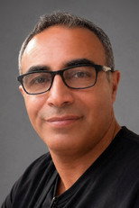 Waheed Nehab