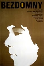 Poster for Houses Without Fences
