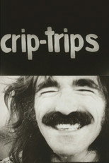 Crip-Trips