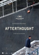 Poster for Afterthought